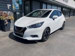 nissan-micra-2022-gasolina-999cc