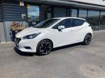 nissan-micra-2022-gasolina-999cc
