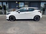 nissan-micra-2022-gasolina-999cc