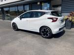 nissan-micra-2022-gasolina-999cc