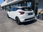 nissan-micra-2022-gasolina-999cc