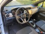 nissan-micra-2022-gasolina-999cc
