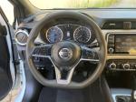 nissan-micra-2022-gasolina-999cc