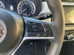 nissan-micra-2022-gasolina-999cc