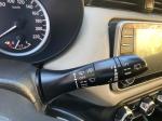 nissan-micra-2022-gasolina-999cc