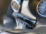 nissan-micra-2022-gasolina-999cc