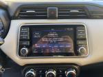 nissan-micra-2022-gasolina-999cc