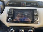 nissan-micra-2022-gasolina-999cc
