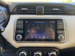 nissan-micra-2022-gasolina-999cc