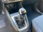 nissan-micra-2022-gasolina-999cc