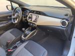 nissan-micra-2022-gasolina-999cc