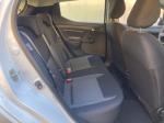 nissan-micra-2022-gasolina-999cc