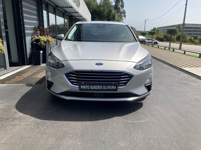 ford-focus-2020-diesel-1499cc