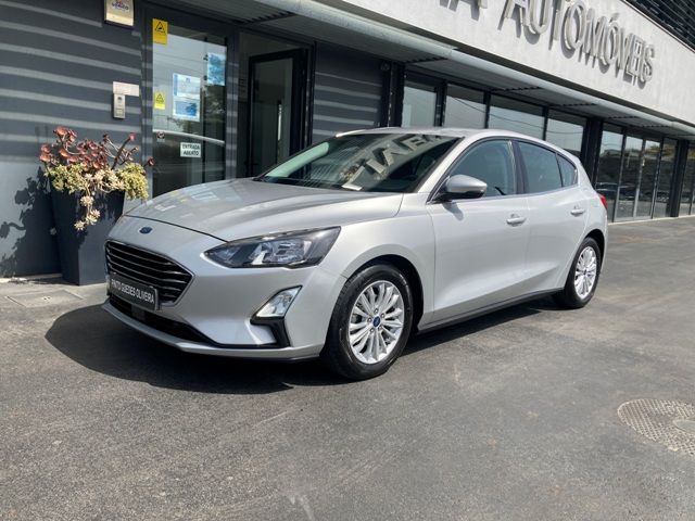 ford-focus-2020-diesel-1499cc