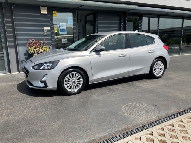 ford-focus-2020-diesel-1499cc