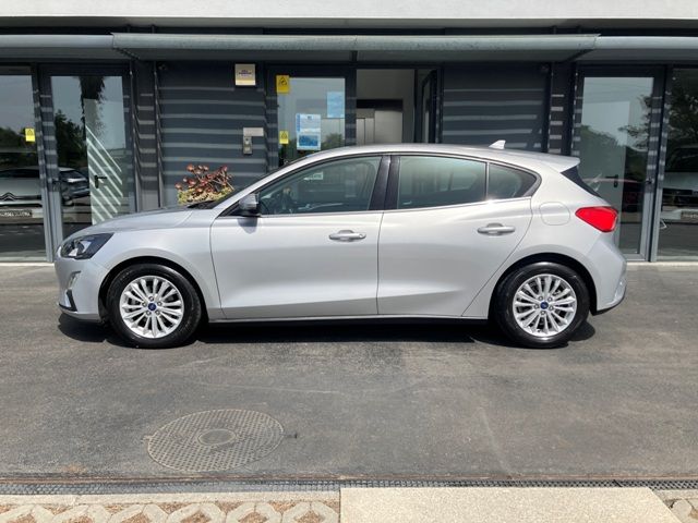 ford-focus-2020-diesel-1499cc