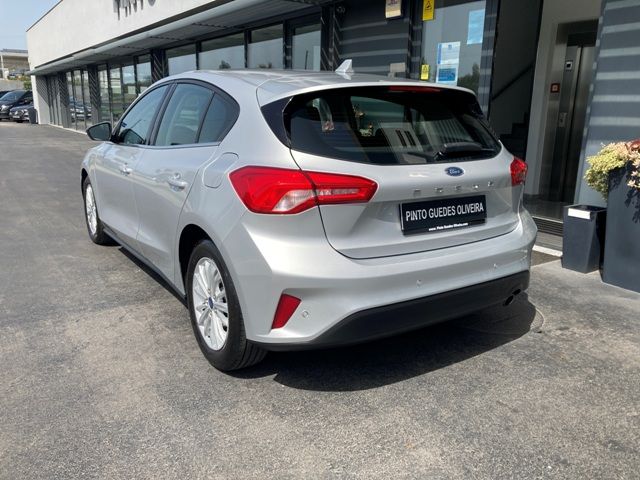 ford-focus-2020-diesel-1499cc