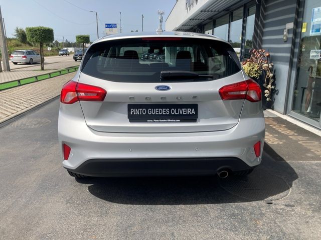 ford-focus-2020-diesel-1499cc