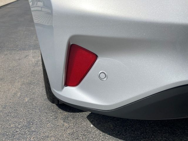 ford-focus-2020-diesel-1499cc