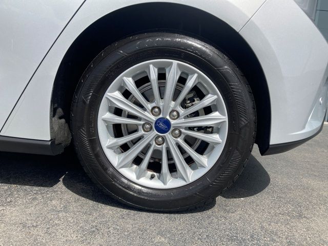 ford-focus-2020-diesel-1499cc