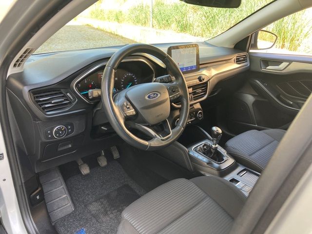 ford-focus-2020-diesel-1499cc