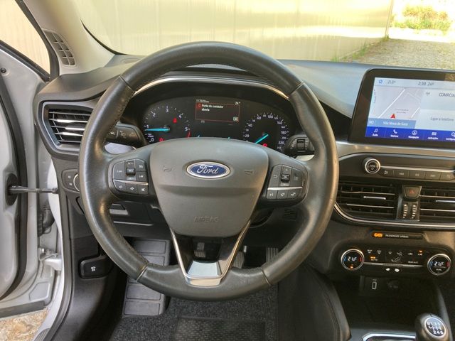 ford-focus-2020-diesel-1499cc