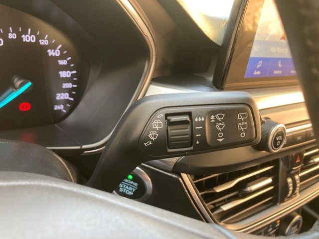 ford-focus-2020-diesel-1499cc