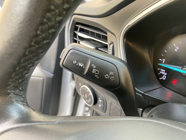 ford-focus-2020-diesel-1499cc