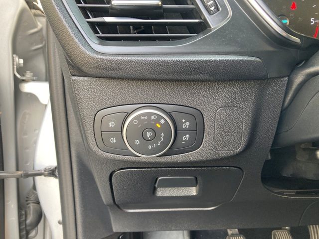 ford-focus-2020-diesel-1499cc