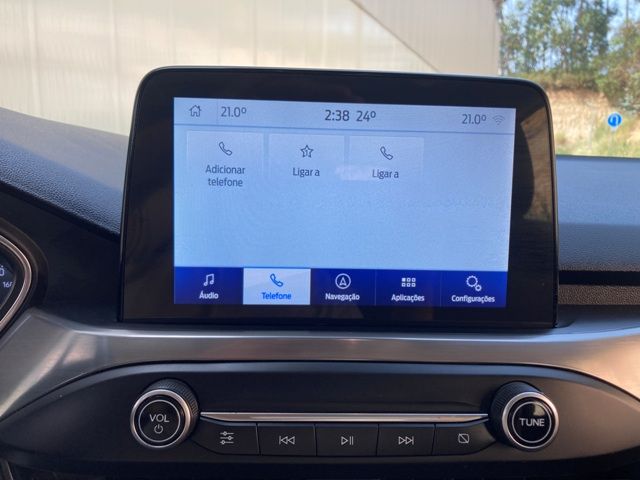 ford-focus-2020-diesel-1499cc