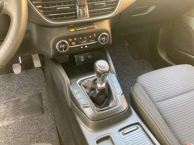 ford-focus-2020-diesel-1499cc