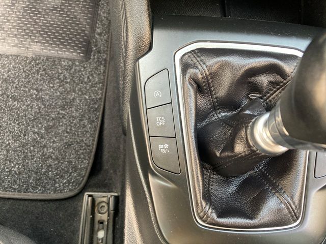 ford-focus-2020-diesel-1499cc