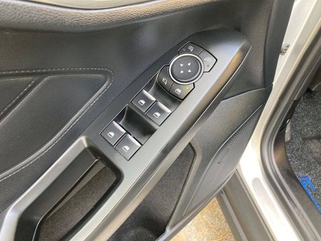 ford-focus-2020-diesel-1499cc