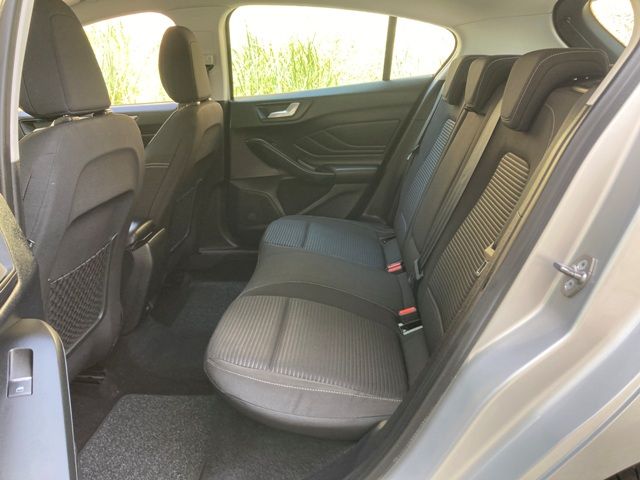 ford-focus-2020-diesel-1499cc