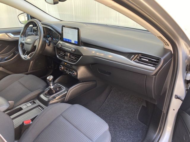 ford-focus-2020-diesel-1499cc