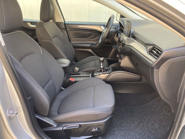 ford-focus-2020-diesel-1499cc
