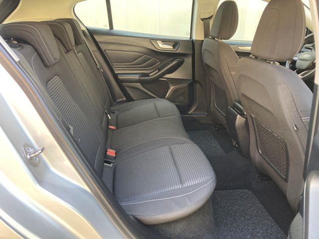ford-focus-2020-diesel-1499cc