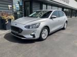ford-focus-2020-diesel-1499cc