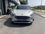 ford-focus-2020-diesel-1499cc