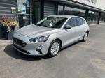 ford-focus-2020-diesel-1499cc