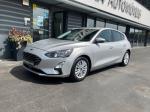 ford-focus-2020-diesel-1499cc