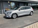 ford-focus-2020-diesel-1499cc