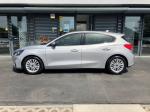 ford-focus-2020-diesel-1499cc