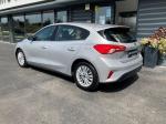 ford-focus-2020-diesel-1499cc