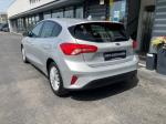 ford-focus-2020-diesel-1499cc
