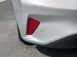 ford-focus-2020-diesel-1499cc