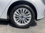 ford-focus-2020-diesel-1499cc