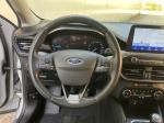 ford-focus-2020-diesel-1499cc