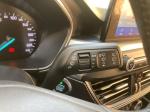 ford-focus-2020-diesel-1499cc