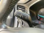 ford-focus-2020-diesel-1499cc